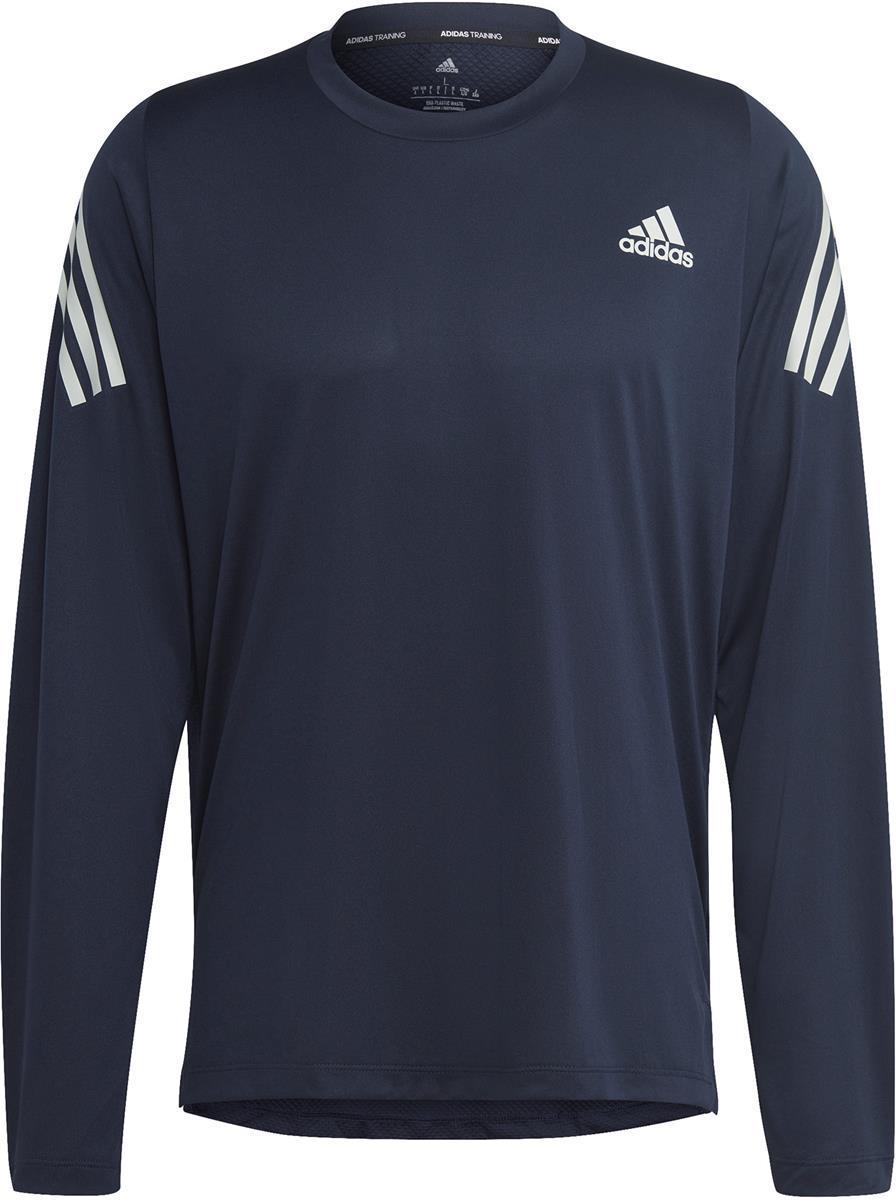 M TI LS TEE