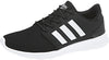 Cloudfoam QT Racer sneakers