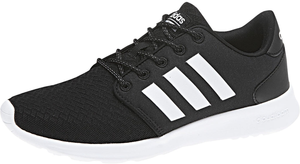 Cloudfoam QT Racer sneakers