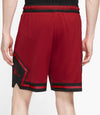 Jordan Dri-FIT Sport Diamond short