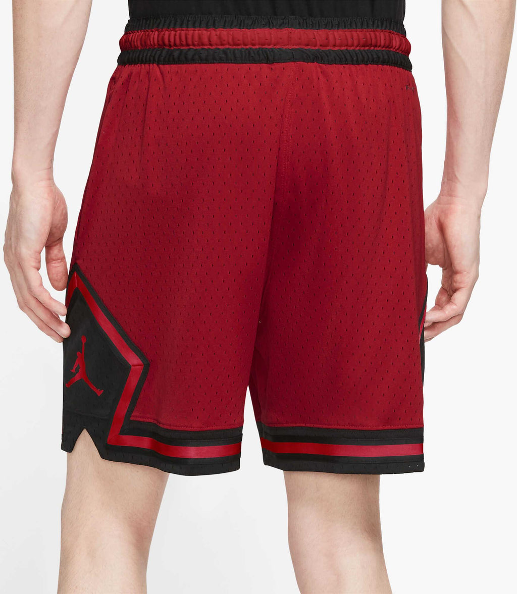 Jordan Dri-FIT Sport Diamond short