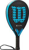 Ultra Team V2 Padel