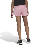 Rn Fast Short
