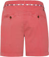 Prtannick Shorts