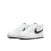 Nike Court Borough Low Recraft