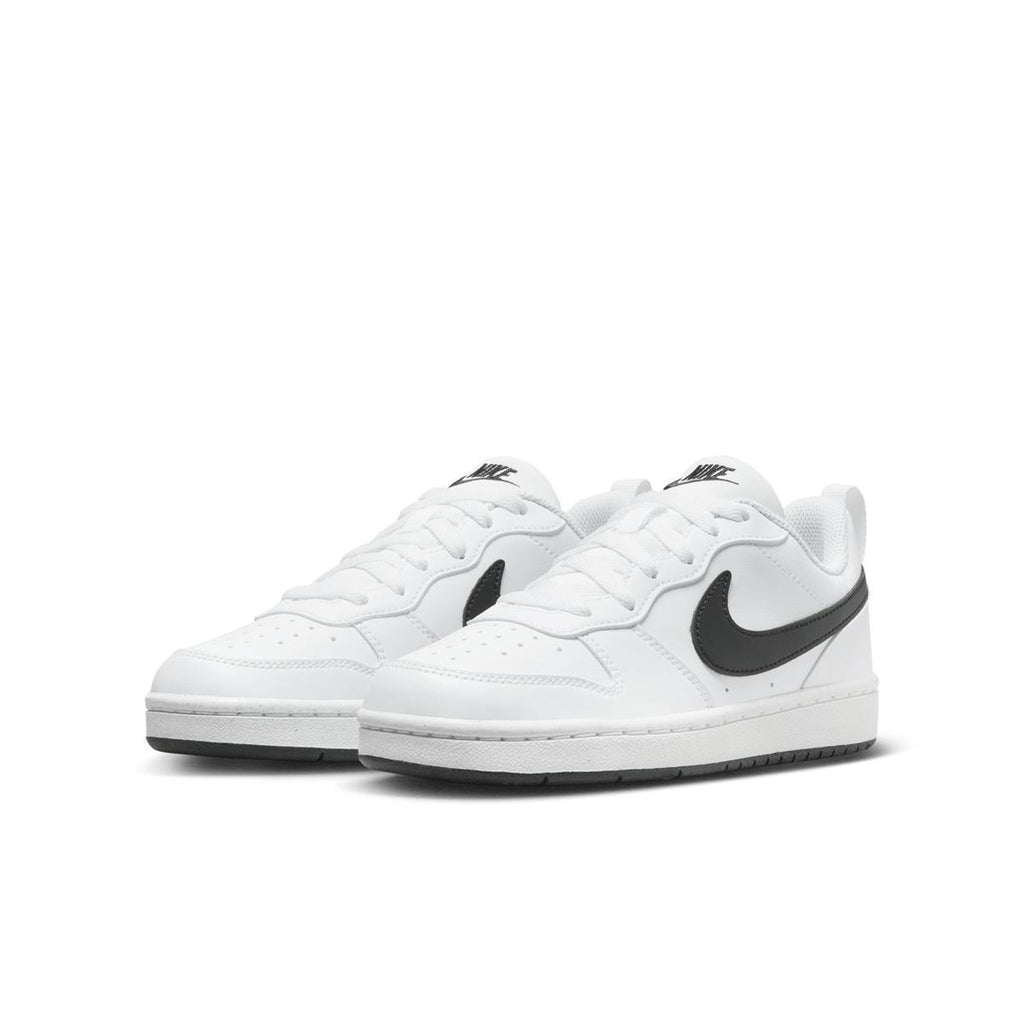 Nike Court Borough Low Recraft