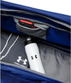 Undeniable Duffel 4 0 MD DUFFEL BAG