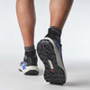 Genesis Gore-tex  Hardloopschoenen trail