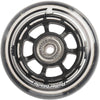 Rollerblade 76/80a Pack+sg5+6mmsp