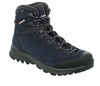 Lowa Explorer Gtx Mid Ws