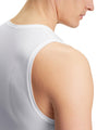 FALKE Ondergoed 33772