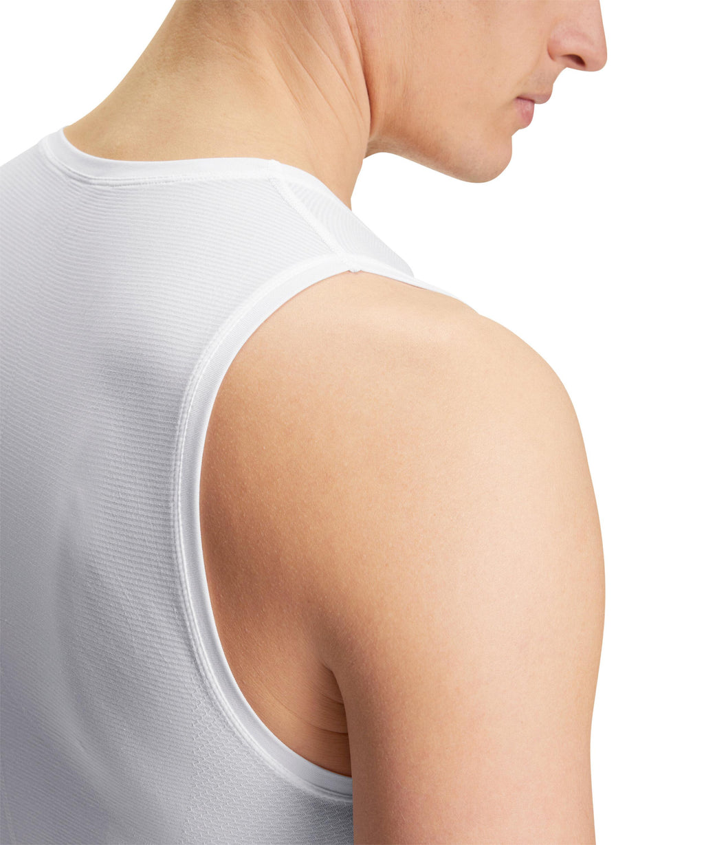FALKE Ondergoed 33772