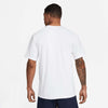 Dri-FIT Uv Hyverse Training shirt