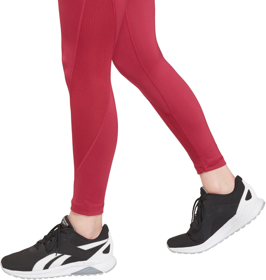 Wor Mesh Tight