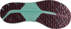 Hyperion Tempo