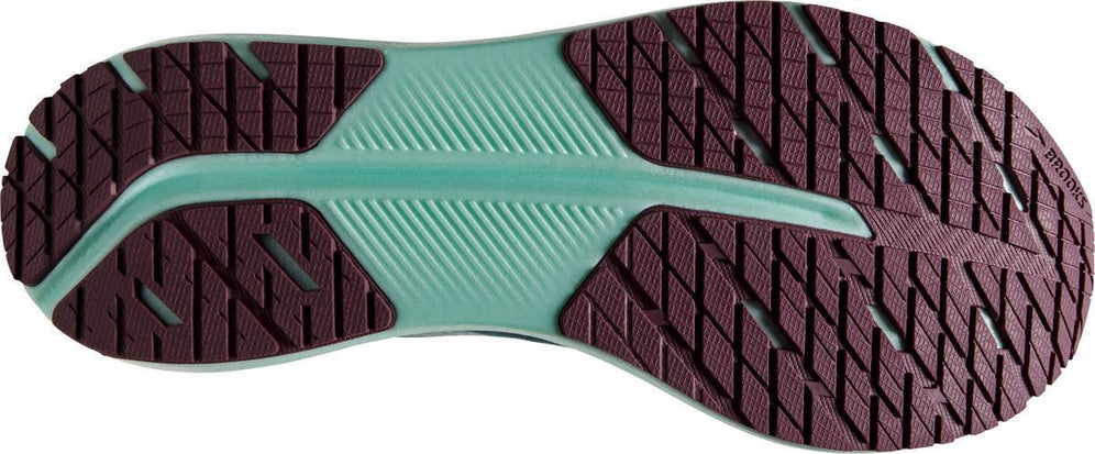 Hyperion Tempo