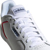 Roguera Schoenen