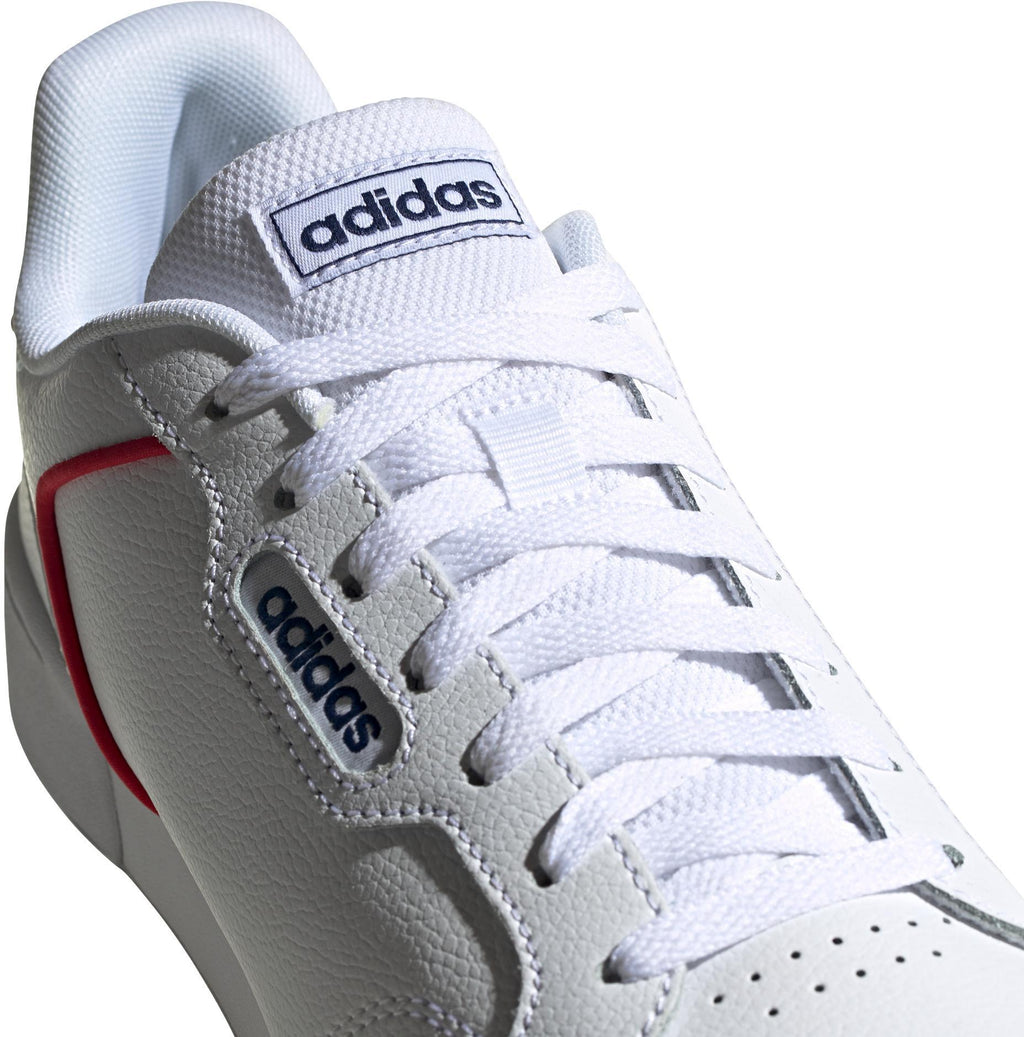 Roguera Schoenen