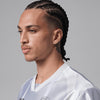 Paris Saint-germain Men's Jersey