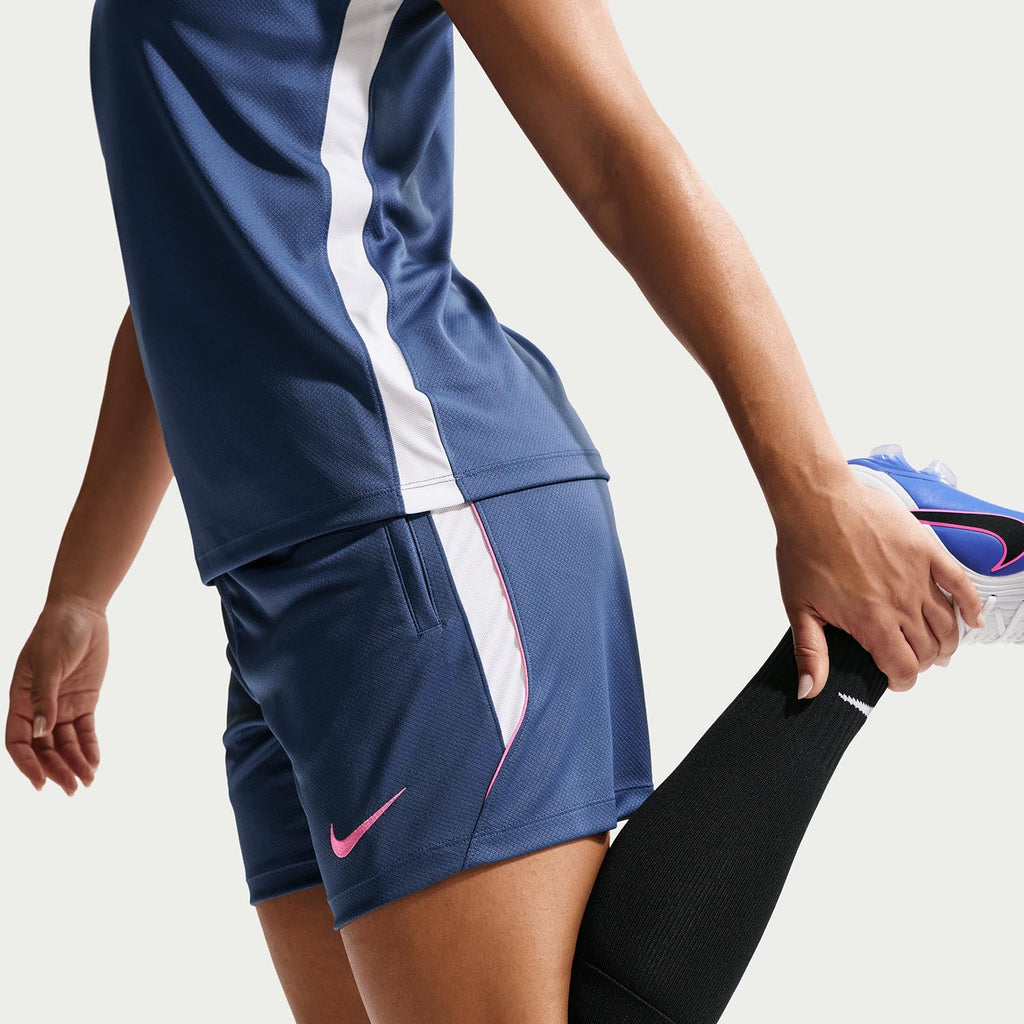Strike  Dri-fit Voetbal  Shorts
