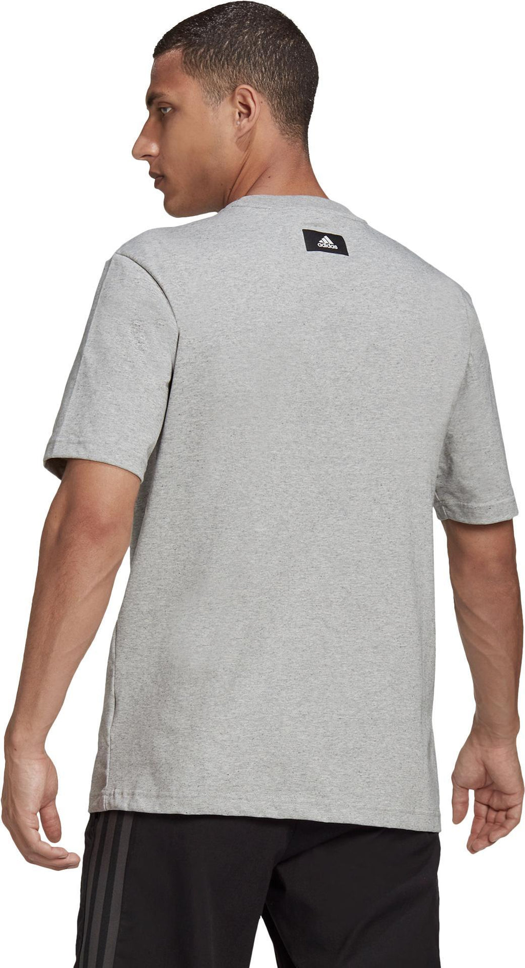 M Fi 3b Tee