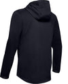 Vanish Woven Jacket