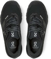 Cloudventure Waterproof trailschoenen