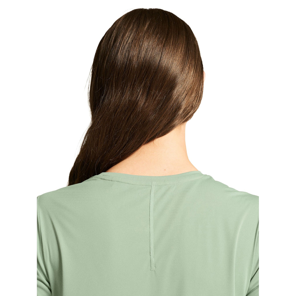 Core Essence Ss Tee 2 W