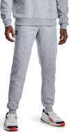 UNDER ARMOUR Rival Fleece