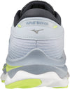 Wave Sky 5 hardloopschoenen