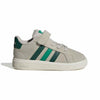 Grand Court 00s schoenen