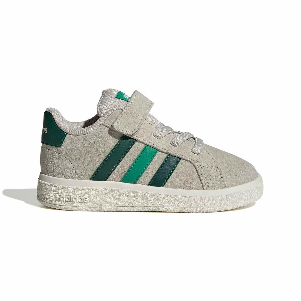 Grand Court 00s schoenen