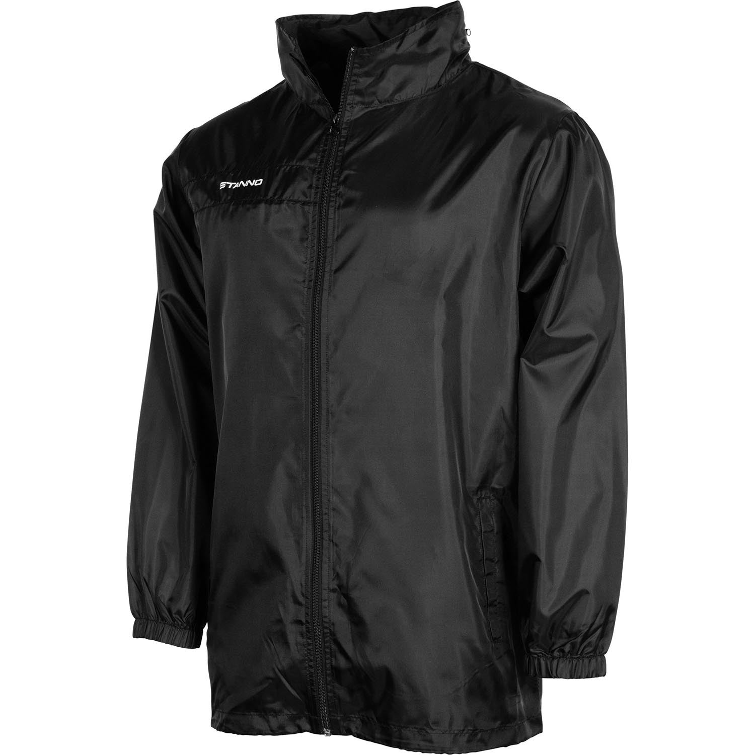 Field All weather Jacket