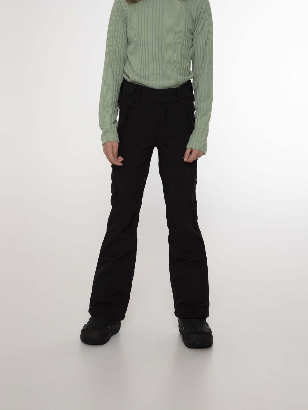 Relole Jr Snowpants
