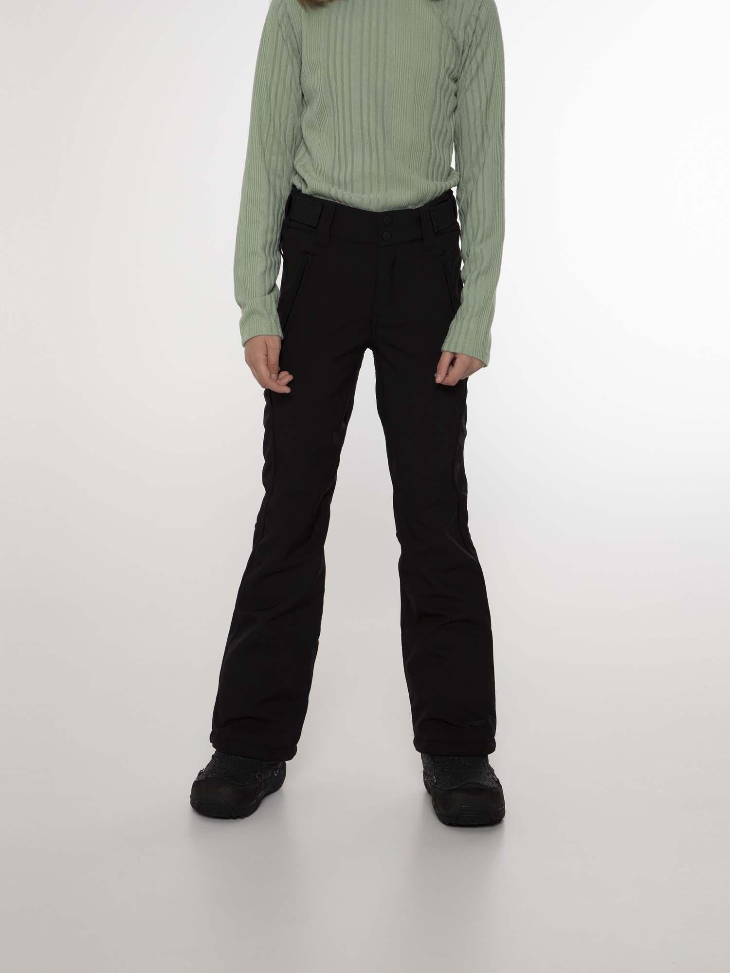 Relole Jr Snowpants