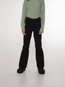 Relole Jr Snowpants