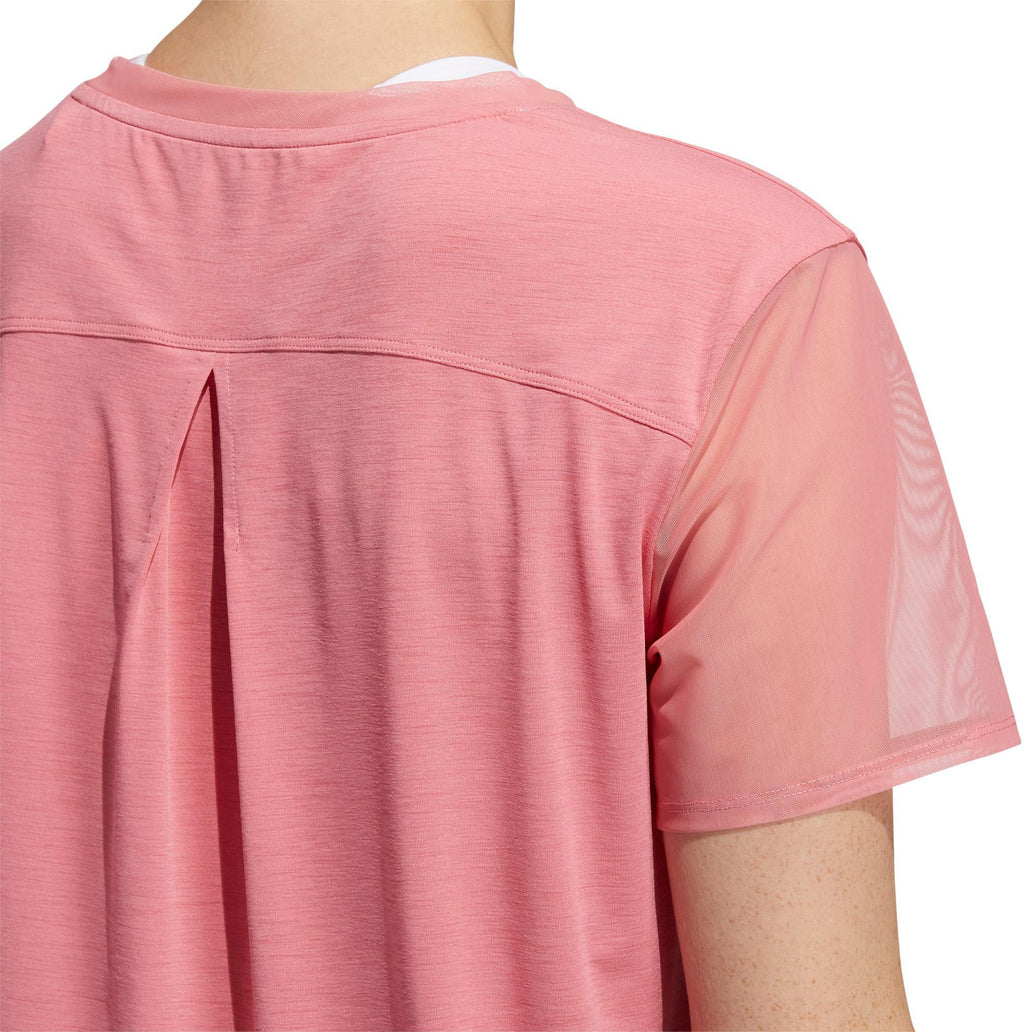Seasonal Dance T-shirt