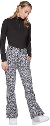 angle snowpants