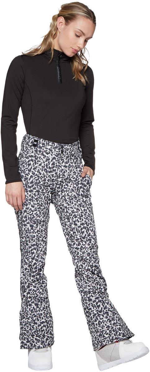 angle snowpants