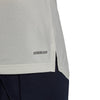 Juventus Trainingsshirt