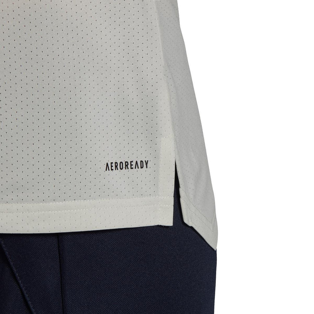 Juventus Trainingsshirt