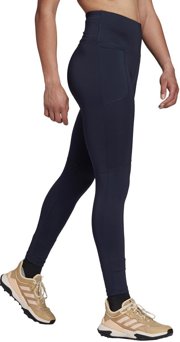 Terrex Multi Primeblue legging