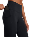 Motion Ankle legging
