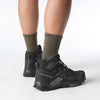 X Ultra 5 Mid Gore-tex Wandelschoenen mid