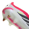 Predator Elite voetbalschoenen Zacht gras