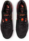 Gel-padel Pro 5