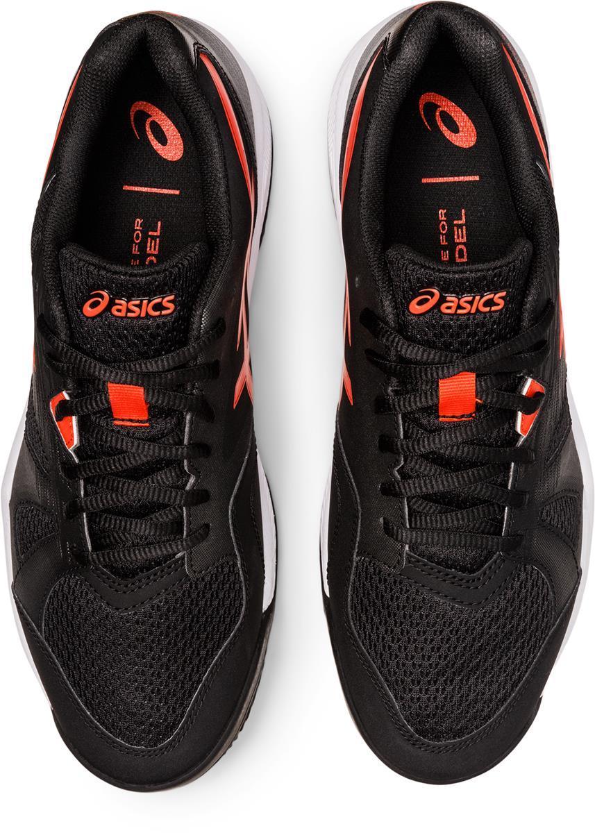 Gel-padel Pro 5