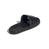 adilette Comfort Badslippers