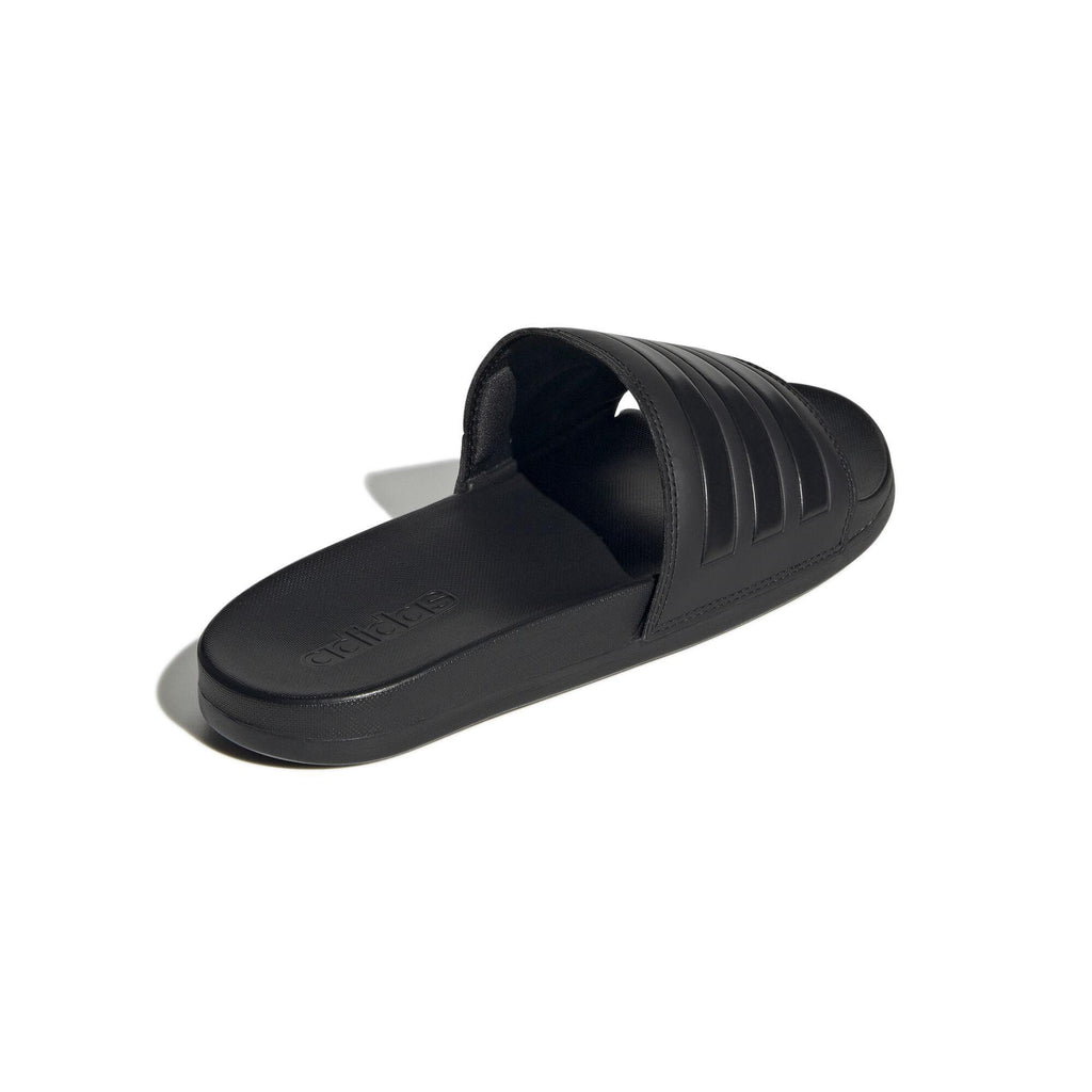 adilette Comfort Badslippers