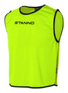 Stanno Bib